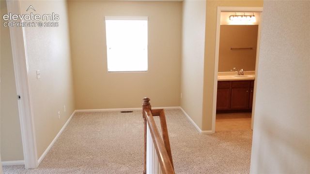 8344 Firecracker Trail, Fountain, CO 80817