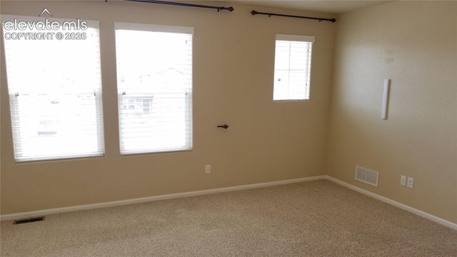 8344 Firecracker Trail, Fountain, CO 80817