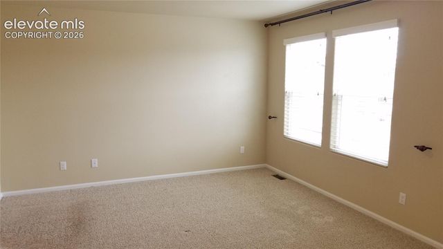 8344 Firecracker Trail, Fountain, CO 80817