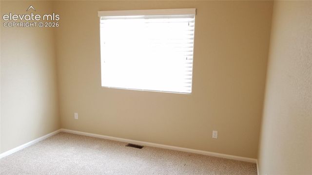 8344 Firecracker Trail, Fountain, CO 80817