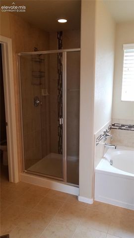 8344 Firecracker Trail, Fountain, CO 80817