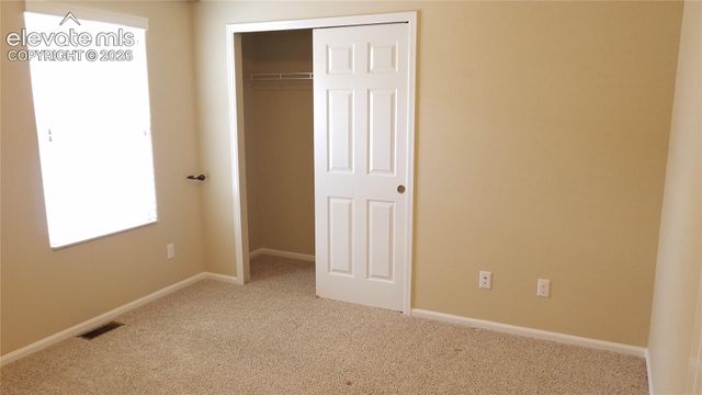 8344 Firecracker Trail, Fountain, CO 80817