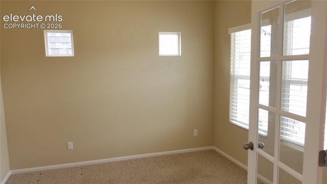 8344 Firecracker Trail, Fountain, CO 80817