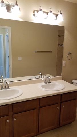 8344 Firecracker Trail, Fountain, CO 80817