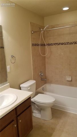 8344 Firecracker Trail, Fountain, CO 80817