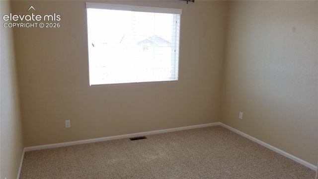 8344 Firecracker Trail, Fountain, CO 80817
