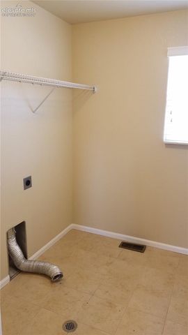 8344 Firecracker Trail, Fountain, CO 80817
