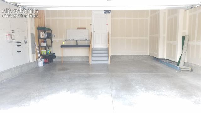 8344 Firecracker Trail, Fountain, CO 80817