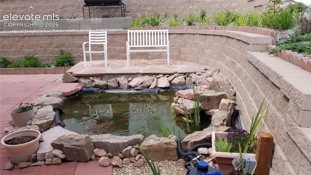8344 Firecracker Trail, Fountain, CO 80817