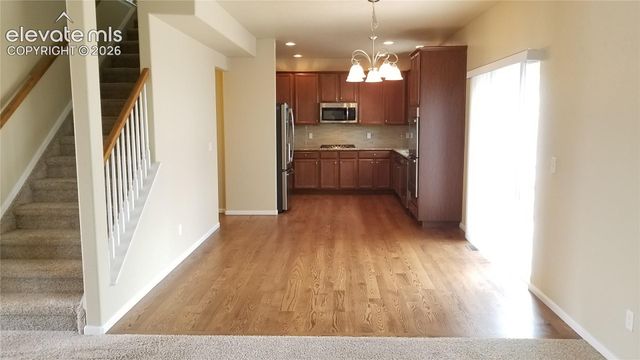 8344 Firecracker Trail, Fountain, CO 80817