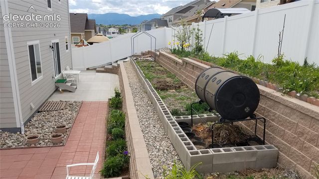 8344 Firecracker Trail, Fountain, CO 80817
