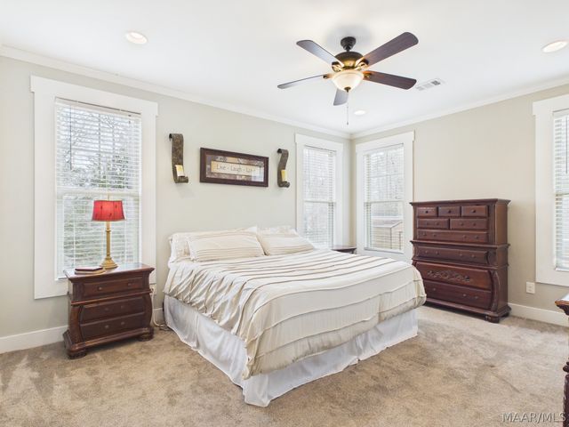 1269 County Road 85 ., Prattville, AL 36067