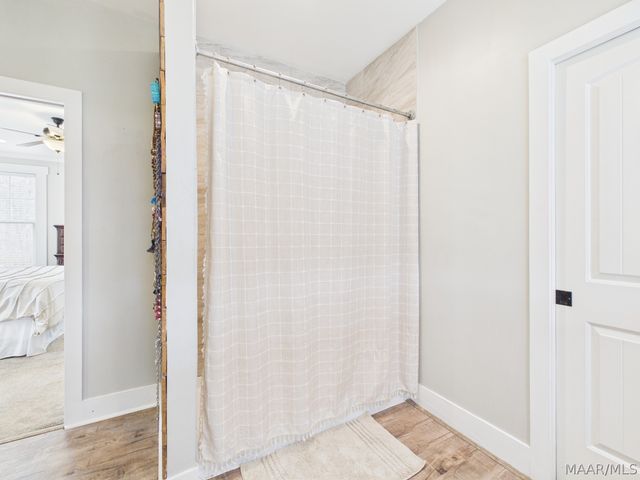 1269 County Road 85 ., Prattville, AL 36067
