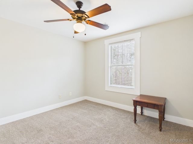 1269 County Road 85 ., Prattville, AL 36067