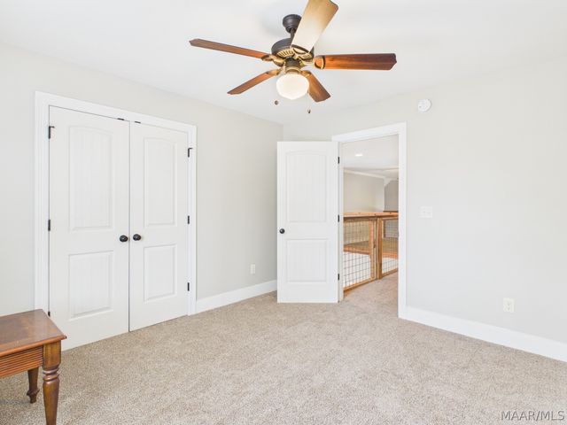 1269 County Road 85 ., Prattville, AL 36067