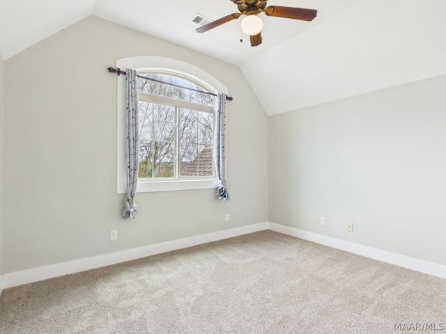 1269 County Road 85 ., Prattville, AL 36067