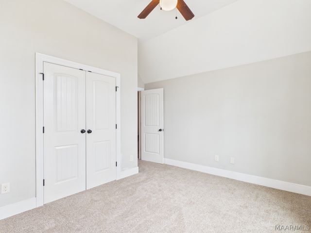 1269 County Road 85 ., Prattville, AL 36067