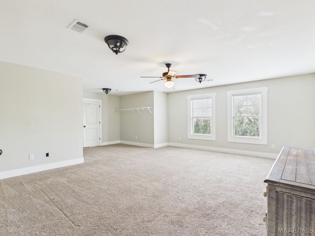 1269 County Road 85 ., Prattville, AL 36067