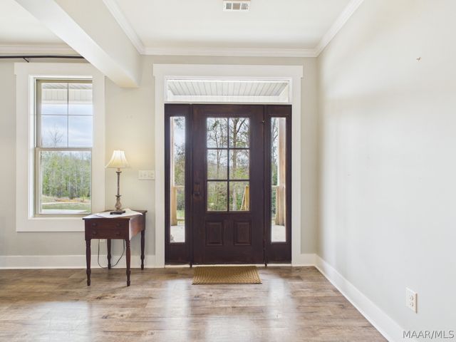 1269 County Road 85 ., Prattville, AL 36067