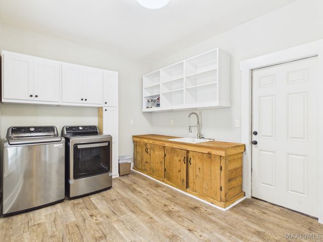 1269 County Road 85 ., Prattville, AL 36067