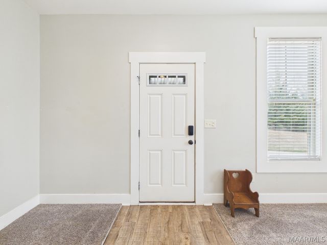 1269 County Road 85 ., Prattville, AL 36067