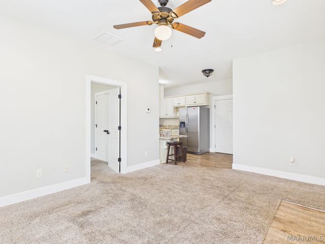 1269 County Road 85 ., Prattville, AL 36067