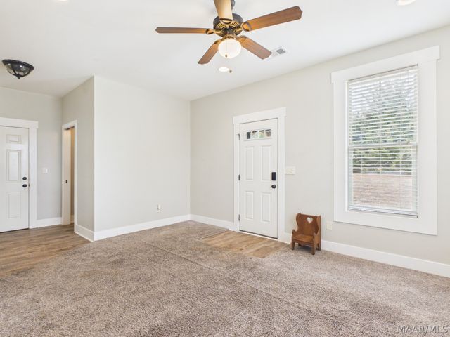 1269 County Road 85 ., Prattville, AL 36067