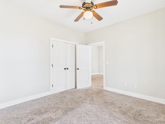 1269 County Road 85 ., Prattville, AL 36067