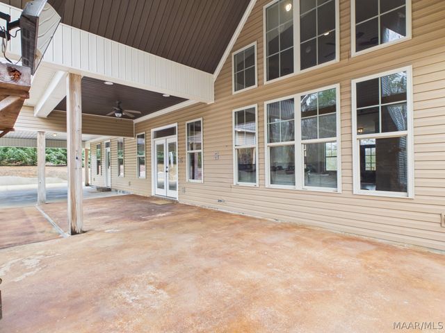 1269 County Road 85 ., Prattville, AL 36067