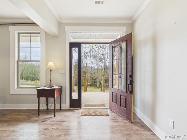 1269 County Road 85 ., Prattville, AL 36067