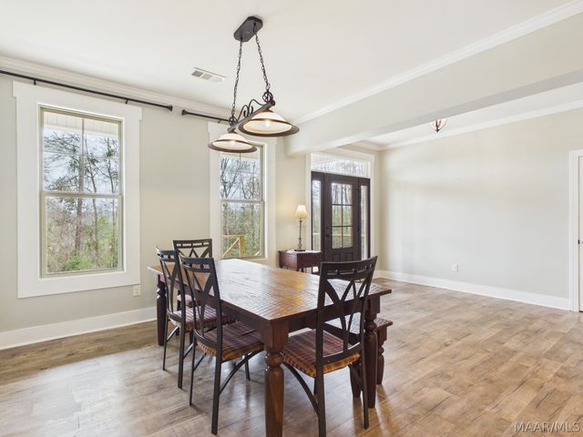 1269 County Road 85 ., Prattville, AL 36067