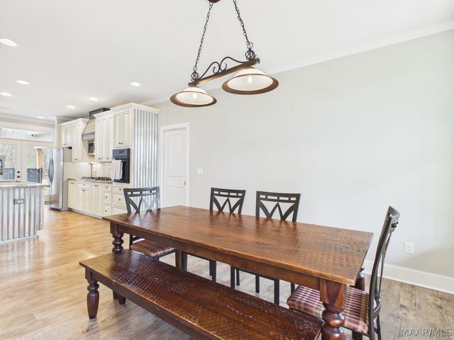 1269 County Road 85 ., Prattville, AL 36067