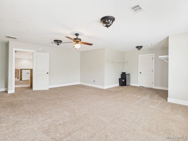 1269 County Road 85 ., Prattville, AL 36067
