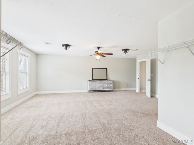1269 County Road 85 ., Prattville, AL 36067