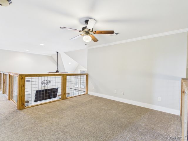 1269 County Road 85 ., Prattville, AL 36067