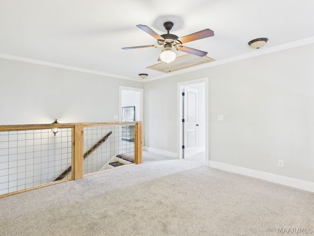 1269 County Road 85 ., Prattville, AL 36067