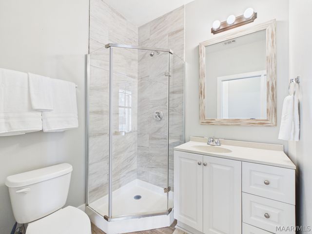 1269 County Road 85 ., Prattville, AL 36067