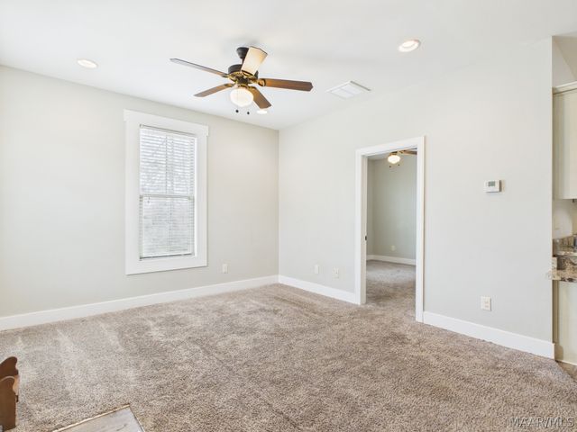 1269 County Road 85 ., Prattville, AL 36067