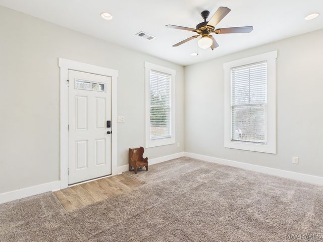 1269 County Road 85 ., Prattville, AL 36067