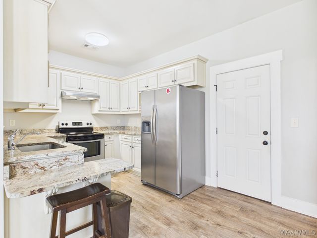 1269 County Road 85 ., Prattville, AL 36067