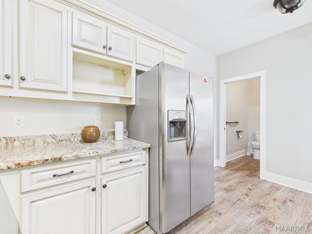 1269 County Road 85 ., Prattville, AL 36067