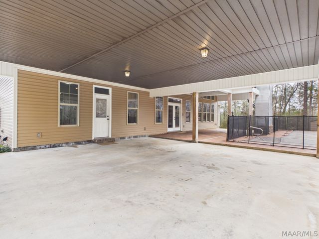 1269 County Road 85 ., Prattville, AL 36067