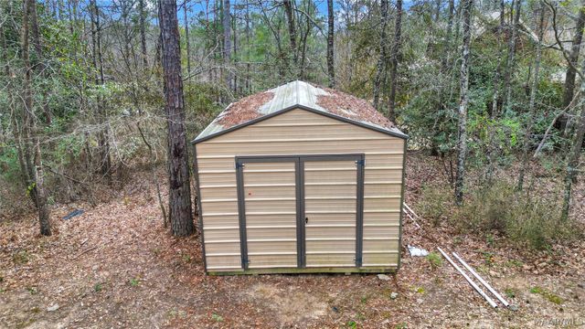 1269 County Road 85 ., Prattville, AL 36067