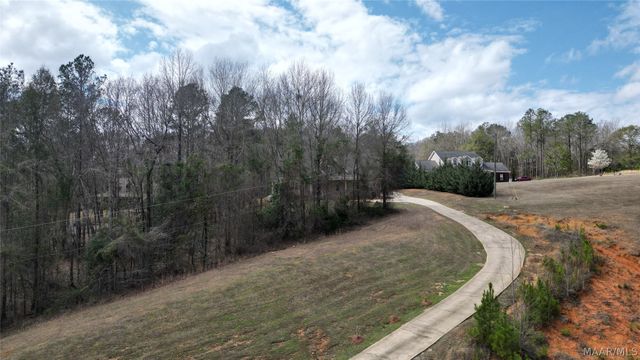 1269 County Road 85 ., Prattville, AL 36067