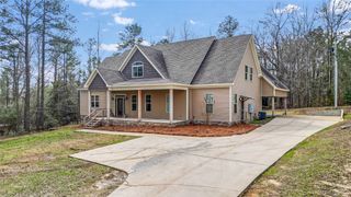 1269 County Road 85 ., Prattville, AL 36067