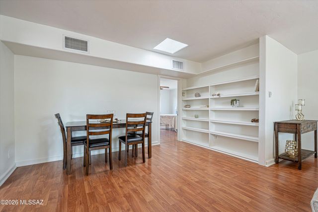 2144 E 2nd Street, Tucson, AZ 85719