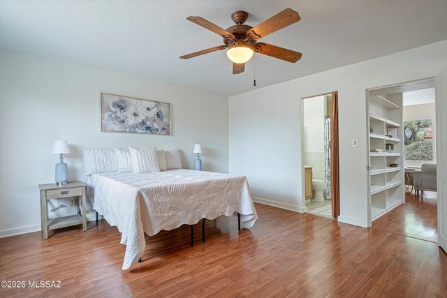 2144 E 2nd Street, Tucson, AZ 85719
