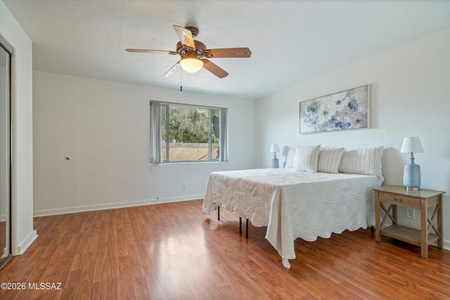 2144 E 2nd Street, Tucson, AZ 85719