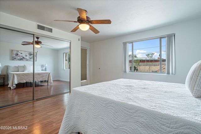 2144 E 2nd Street, Tucson, AZ 85719