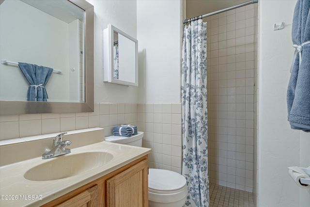2144 E 2nd Street, Tucson, AZ 85719